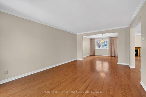 Photo 4 at 1700 Laurelwood Place, Chapel Hill, Orleans