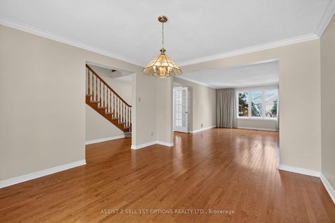 Photo 5 at 1700 Laurelwood Place, Chapel Hill, Orleans