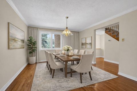 Photo 6 at 1700 Laurelwood Place, Chapel Hill, Orleans