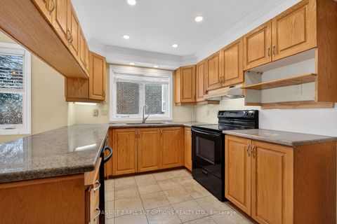 Photo 9 at 1700 Laurelwood Place, Chapel Hill, Orleans