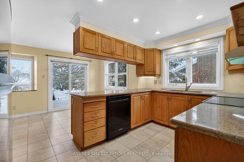 Photo 10 at 1700 Laurelwood Place, Chapel Hill, Orleans