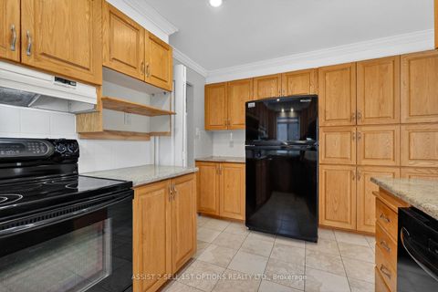 Photo 11 at 1700 Laurelwood Place, Chapel Hill, Orleans