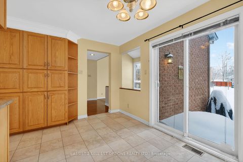 Photo 14 at 1700 Laurelwood Place, Chapel Hill, Orleans