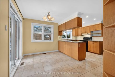 Photo 15 at 1700 Laurelwood Place, Chapel Hill, Orleans