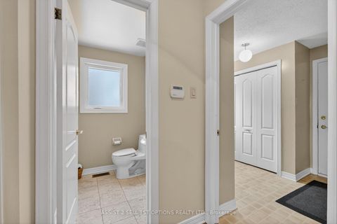 Photo 17 at 1700 Laurelwood Place, Chapel Hill, Orleans