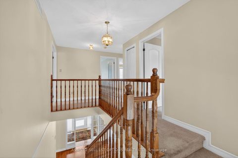 Photo 18 at 1700 Laurelwood Place, Chapel Hill, Orleans