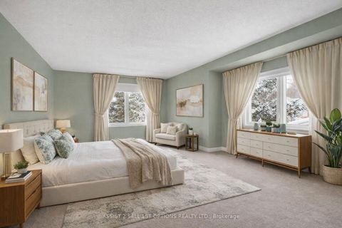 Photo 19 at 1700 Laurelwood Place, Chapel Hill, Orleans