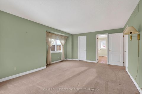 Photo 20 at 1700 Laurelwood Place, Chapel Hill, Orleans