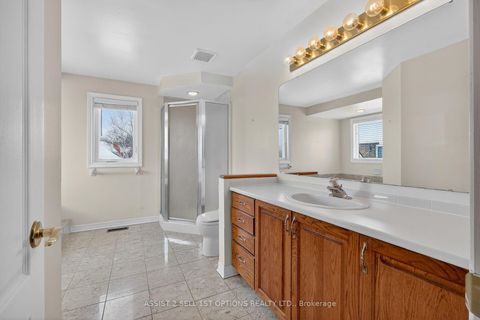 Photo 21 at 1700 Laurelwood Place, Chapel Hill, Orleans