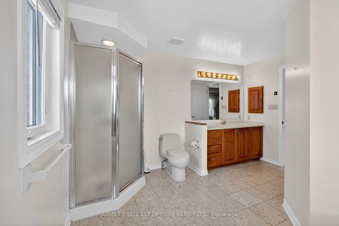 Photo 22 at 1700 Laurelwood Place, Chapel Hill, Orleans