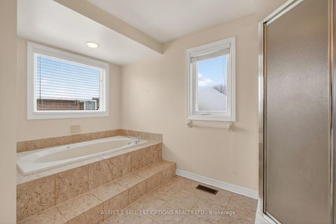 Photo 23 at 1700 Laurelwood Place, Chapel Hill, Orleans