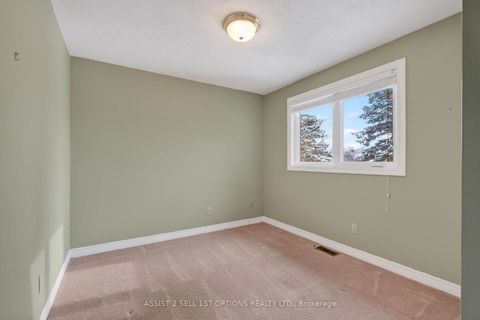 Photo 24 at 1700 Laurelwood Place, Chapel Hill, Orleans