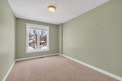 Photo 25 at 1700 Laurelwood Place, Chapel Hill, Orleans