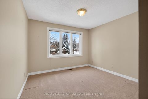 Photo 26 at 1700 Laurelwood Place, Chapel Hill, Orleans