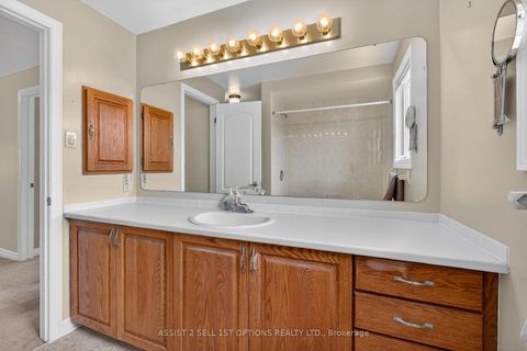 Photo 27 at 1700 Laurelwood Place, Chapel Hill, Orleans