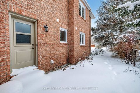 Photo 28 at 1700 Laurelwood Place, Chapel Hill, Orleans