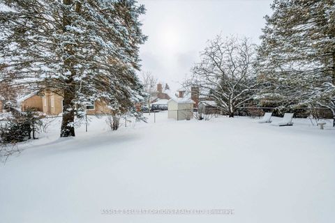 Photo 29 at 1700 Laurelwood Place, Chapel Hill, Orleans