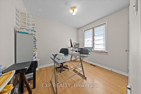 Photo 1 at 3382 Carp Road, Huntley Ward (South East), Carp