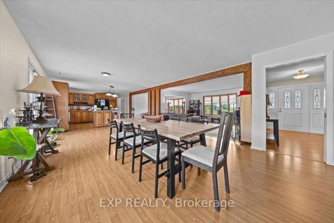 Photo 5 at 3382 Carp Road, Huntley Ward (South East), Carp