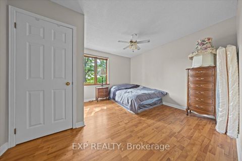 Photo 7 at 3382 Carp Road, Huntley Ward (South East), Carp