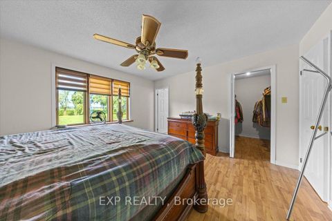 Photo 9 at 3382 Carp Road, Huntley Ward (South East), Carp