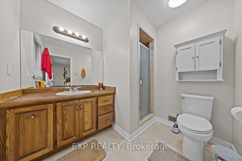 Photo 11 at 3382 Carp Road, Huntley Ward (South East), Carp