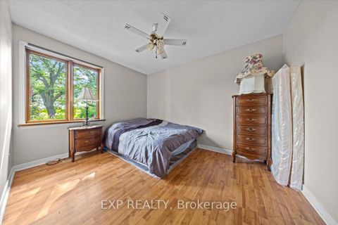 Photo 12 at 3382 Carp Road, Huntley Ward (South East), Carp