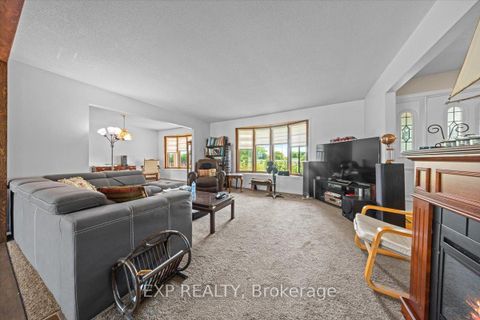 Photo 14 at 3382 Carp Road, Huntley Ward (South East), Carp