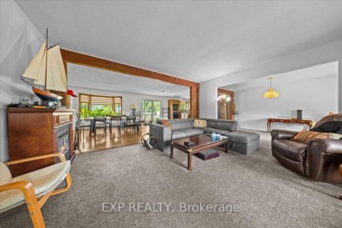 Photo 16 at 3382 Carp Road, Huntley Ward (South East), Carp