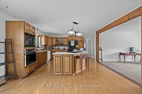 Photo 18 at 3382 Carp Road, Huntley Ward (South East), Carp