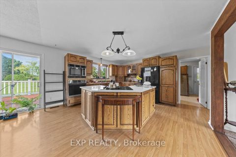 Photo 19 at 3382 Carp Road, Huntley Ward (South East), Carp