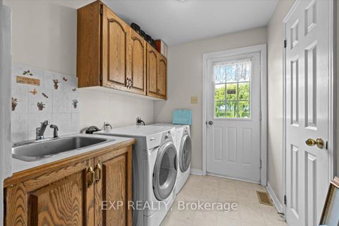 Photo 23 at 3382 Carp Road, Huntley Ward (South East), Carp