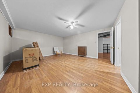 Photo 25 at 3382 Carp Road, Huntley Ward (South East), Carp