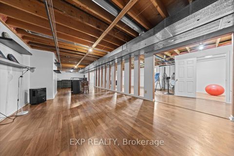 Photo 27 at 3382 Carp Road, Huntley Ward (South East), Carp