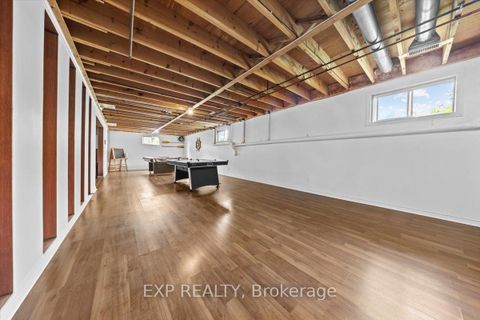 Photo 28 at 3382 Carp Road, Huntley Ward (South East), Carp