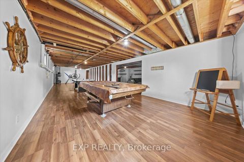 Photo 30 at 3382 Carp Road, Huntley Ward (South East), Carp