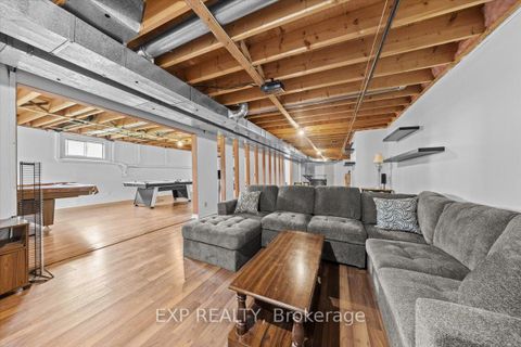 Photo 32 at 3382 Carp Road, Huntley Ward (South East), Carp