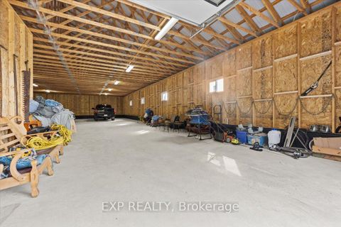 Photo 35 at 3382 Carp Road, Huntley Ward (South East), Carp