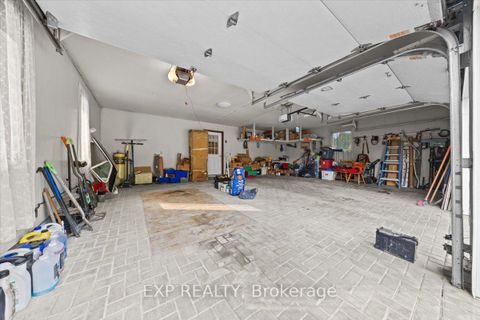 Photo 37 at 3382 Carp Road, Huntley Ward (South East), Carp