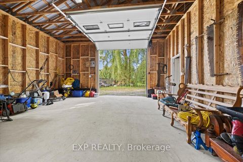 Photo 38 at 3382 Carp Road, Huntley Ward (South East), Carp