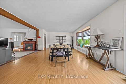 Photo 4 at 3382 Carp Road, Huntley Ward (South East), Carp