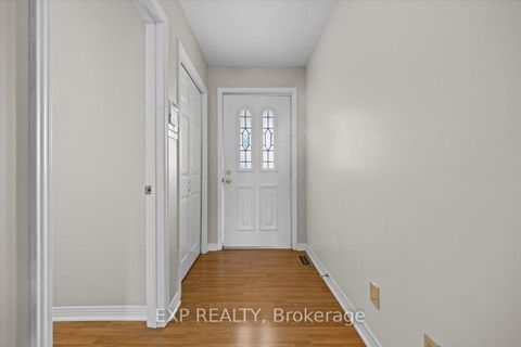 Photo 6 at 3382 Carp Road, Huntley Ward (South East), Carp