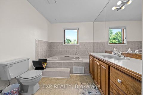 Photo 8 at 3382 Carp Road, Huntley Ward (South East), Carp