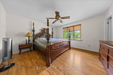 Photo 10 at 3382 Carp Road, Huntley Ward (South East), Carp