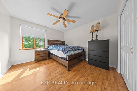 Photo 13 at 3382 Carp Road, Huntley Ward (South East), Carp