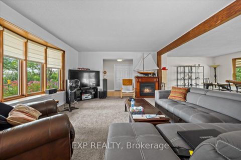 Photo 15 at 3382 Carp Road, Huntley Ward (South East), Carp