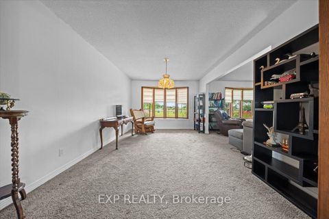 Photo 17 at 3382 Carp Road, Huntley Ward (South East), Carp