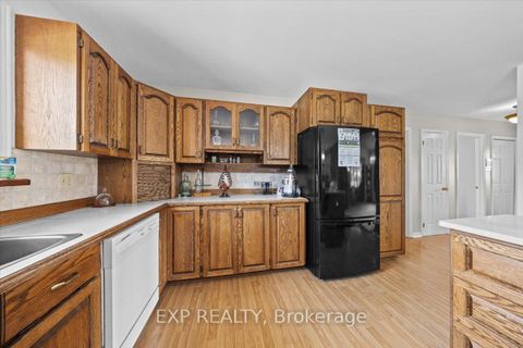 Photo 21 at 3382 Carp Road, Huntley Ward (South East), Carp