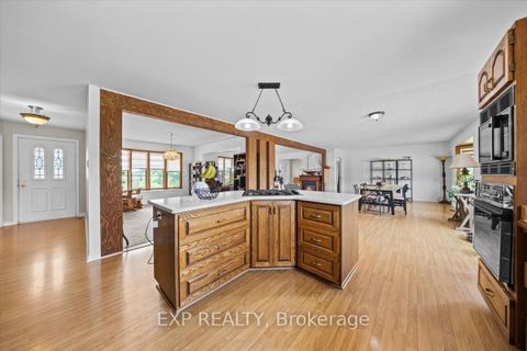 Photo 22 at 3382 Carp Road, Huntley Ward (South East), Carp