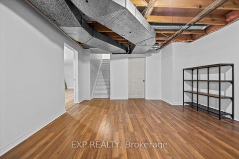 Photo 24 at 3382 Carp Road, Huntley Ward (South East), Carp